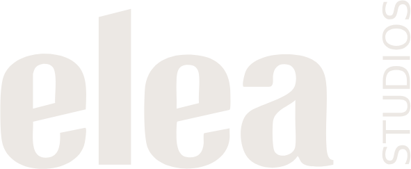 Logo Elea Studios